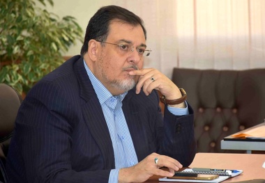 جریمه 2 میلیارد و 700 میلیون تومانی برای نمایش اتوبوس های شیراز
