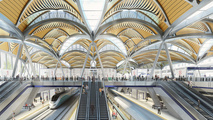 Siemens Mobility Wins Infrastructure and Service Contracts for HS2
