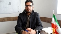 ناوگان حمل و نقل جاده ای در بخش کویری جرقویه علیا تعریف نشده است