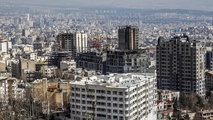 مستاجران ۵ سال فرصت دارند از موجر شکایت کنند 