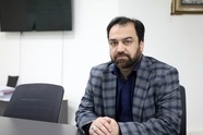 ۱۲ هزار نفر در طرح اسقاط موتورسیکلت ثبت نام کردند
