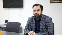 ۱۲ هزار نفر در طرح اسقاط موتورسیکلت ثبت نام کردند