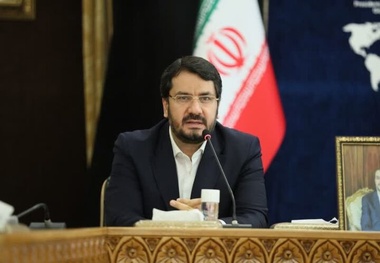 ستاد ویژه راهبری، رصد و پایش مستمر اجرای برنامه هفتم توسعه در وزارت راه و شهرسازی تشکیل شد 
