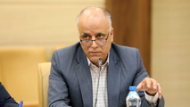 رشد ۴۴ درصدی جابجایی مسافران جاده ای استان یزد