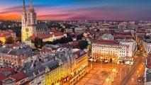 Croatia on the way to join the Schengen Area