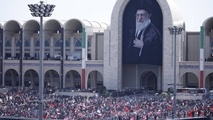 نکات حمل و نقلی و خدمات سفر جاده ای  برای شرکت در مراسم تشییع رهبر انقلاب