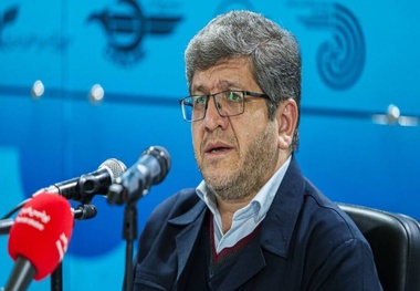 آغاز عملیات برقی‌ سازی راه آهن تهران-مشهد تا پایان ۱۴۰۴

