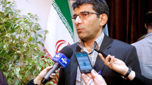 تشریح تلاش‌های مرکز تحقیقات در تدوین ویرایش جدید مقررات ملی و کنترل ساختمان