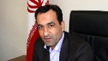 ◄ مجلس به وزیر راه مهلت داد / زمان ارائه گزارش سازمان هواپیمایی به کمیسیون عمران درباره سقوط ایران۱۴۰