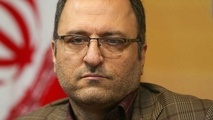 آغاز توسعه غربی خط ۴ متروی تهران با افتتاح ۳ ایستگاه جدید 