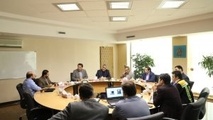پیش قدمی شرکت بهره‌برداری متروی تهران و حومه برای مناسب‌سازی فضاهای مترو