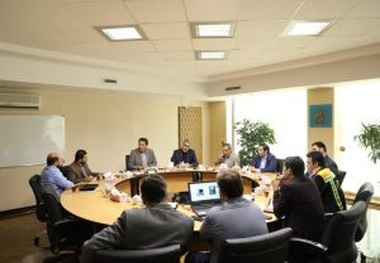 پیش قدمی شرکت بهره‌برداری متروی تهران و حومه برای مناسب‌سازی فضاهای مترو
