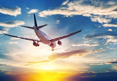 تسهیلات حمایتی حمل‌و‌نقل هوایی راهگشای مشکلات نیست
