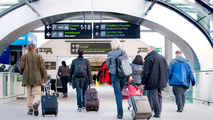 Danish Government Takes Controlling Stake In Copenhagen Airport 