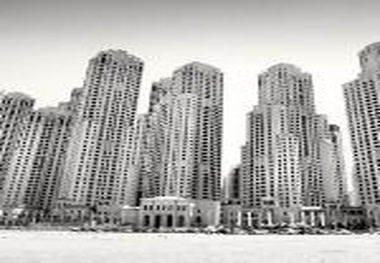 ۳ سناریو در دولت برای واگذاری مسکن اجتماعی