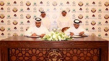 Mwani Qatar, Muntajat sign MoU to benefit from Hamad Port