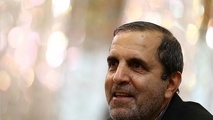  امضای قرارداد قطار برقی گرمسار ـ ساری 