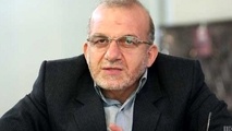 عربستان اجازه واگذاری سهمیه حج ایران به پاکستان را ندارد