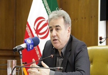 تدوین 40 برنامه برای توسعه توریسم ایران