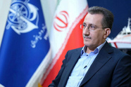  Major Investment Projects in Iranian Ports to Launch During Government Week 