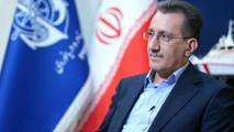 هم‌ افزایی بندر با شقوق مختلف حمل‌ ونقل؛ شرط تحقق ترانزیت ۴۰ میلیون تنی 