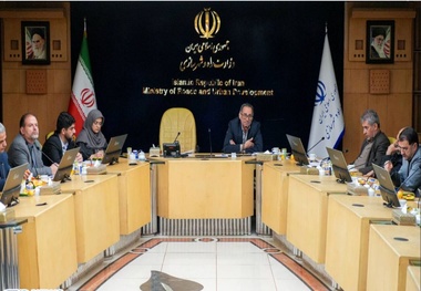  ۳ هزار دستگاه ناوگان حمل‌ ونقل جاده‌ ای برای بازگشت زائران اربعین آماده اند