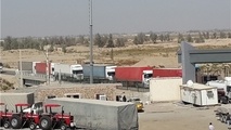 درخواست تخصیص ارز به رانندگان مطابق با هزینه‌ها 
