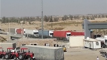 درخواست تخصیص ارز به رانندگان مطابق با هزینه‌ها 