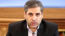 شرایط انتقال وام صندوق پس انداز یکم به پروژه مسکن ملی 