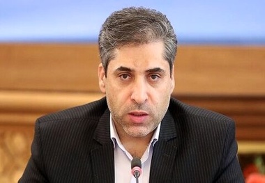 شرایط انتقال وام صندوق پس انداز یکم به پروژه مسکن ملی 
