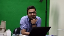 کاربرد هوش مصنوعی در خدمات مسافری ریلی ایران: از رویا تا واقعیت