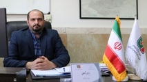شرکت ۲۹۲نفر در آزمون رانندگان حرفه‌ای استان قزوین 