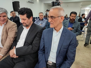 هم اندیشی ریلی 13