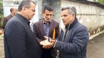 پیگیری استیضاح آخوندی توسط برخی نمایندگان
