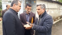 پیگیری استیضاح آخوندی توسط برخی نمایندگان