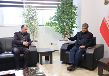 بنادر شمالی پشتیبان بنادر جنوبی در پدافند غیرعامل هستند
