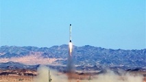 Iran to launch three satellites in coming months, official says