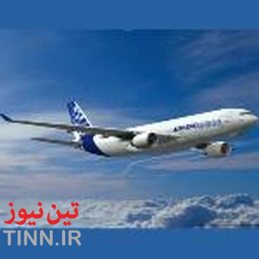 القدس: شرکت هواپیمایی ترکیه پروازهای خود را به تل آویو لغو کرد