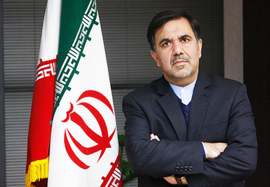 نگاهی به برنامه‌های وزیر پیشنهادی راه در بخش دریایی