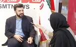 رفع آلایندگی ۴۰۰ هزار خودرو در یک سال