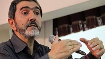 قرنطینه کامل در هیچ کجا ممکن نیست