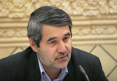 ایران قطب نوظهور گردشگری در جهان است