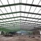 Strategic Warehouses at Imam Khomeini Port Reach 80% Completion in Major Overhaul Project