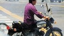 راه حل مشکل آلودگی هوا مدیریت جهادی است