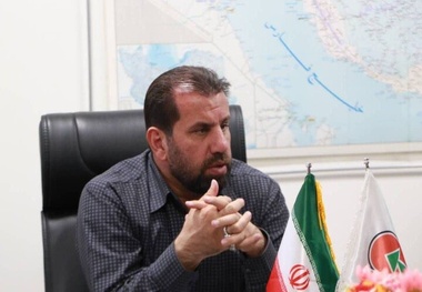 کرمانشاه میزبان بیش از ۲ میلیون سفر برون شهری