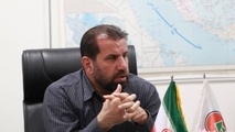 تردد بیش از دو میلیون زائر حسینی از مرزهای اربعینی استان خوزستان