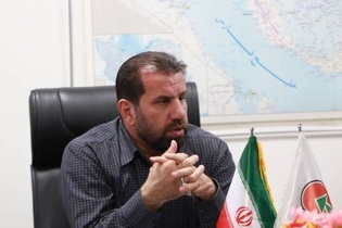 هماهنگی نهادها و ارگان‌ ها برای تردد آسان زائران ار مرز خسروی