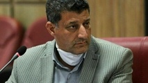 ۳۶۰ کیلومتر از راه های ایلام لکه گیری و آسفالت شد