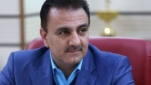 با افزایش گرما درمصرف برق صرفه جویی کنید