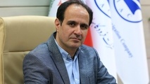 برنامه‌ریزی شرکت فرودگاه‌ها، برای خرید سیستم اتوماسیون مرکز کنترل فضای کشور 